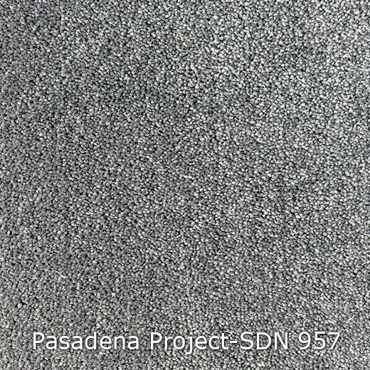 Interfloor Pasadena Project SDN 957 - HarmanXL Vloerenoutlet Amsterdam