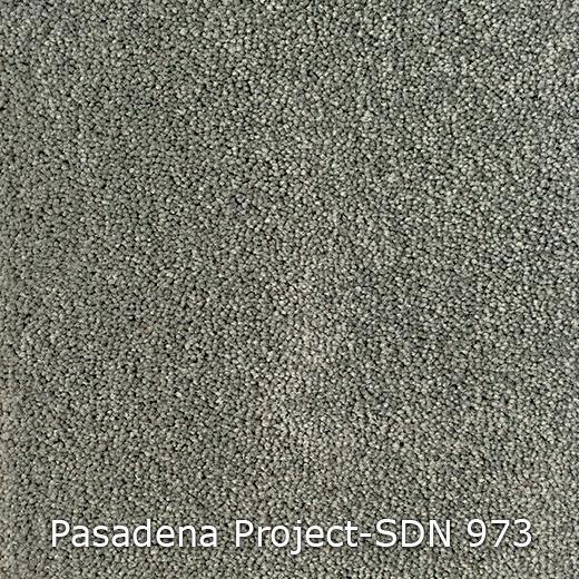 Interfloor Pasadena Project SDN 973 - HarmanXL Vloerenoutlet Amsterdam