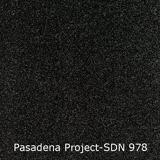 Interfloor Pasadena Project SDN 978 - HarmanXL Vloerenoutlet Amsterdam