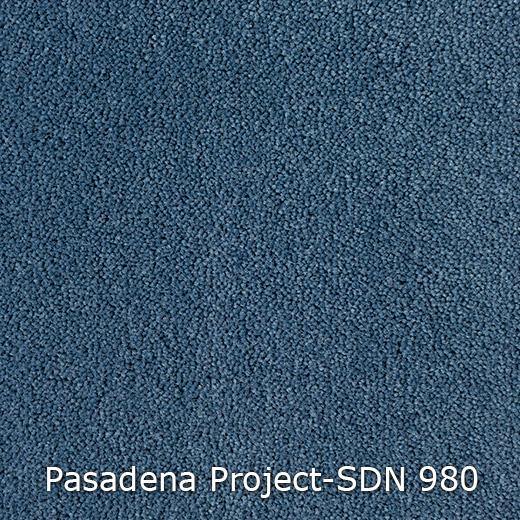 Interfloor Pasadena Project SDN 980 - HarmanXL Vloerenoutlet Amsterdam