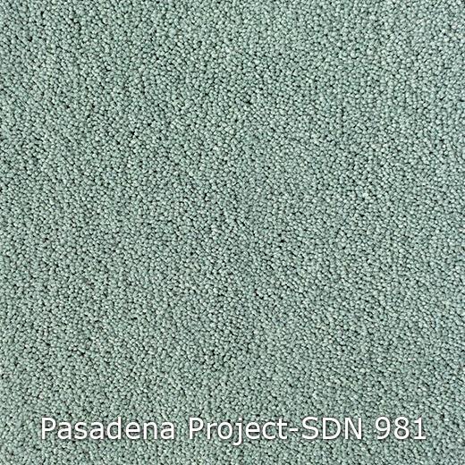Interfloor Pasadena Project SDN 981 - HarmanXL Vloerenoutlet Amsterdam