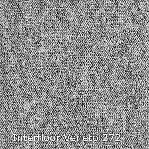 Interfloor Veneto 272 - HarmanXL Vloerenoutlet Amsterdam