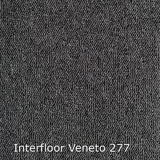 Interfloor Veneto 277 - HarmanXL Vloerenoutlet Amsterdam