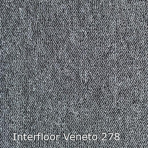 Interfloor Veneto 278 - HarmanXL Vloerenoutlet Amsterdam