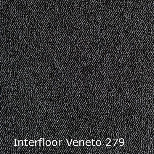 Interfloor Veneto 279 - HarmanXL Vloerenoutlet Amsterdam