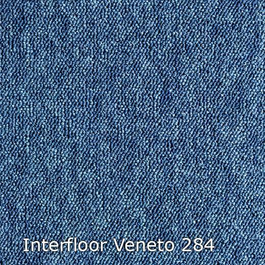 Interfloor Veneto 284 - HarmanXL Vloerenoutlet Amsterdam