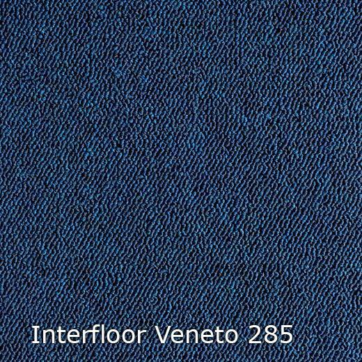 Interfloor Veneto 285 - HarmanXL Vloerenoutlet Amsterdam