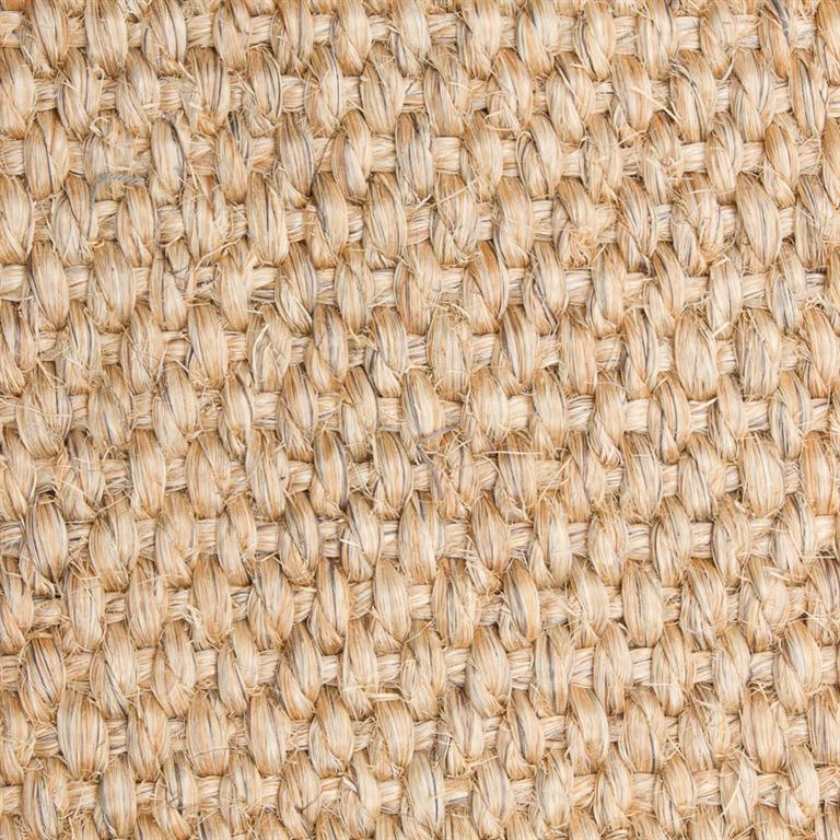 Jabo Sisal 9425 - 080 - Sisal Tapijt - Vloerbedekking - Harman Vloeren Amsterdam