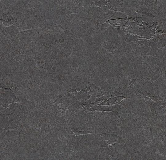Marmoleum Slate e3725 Welsh Slate - Linoleum - Harman Vloeren Amsterdam