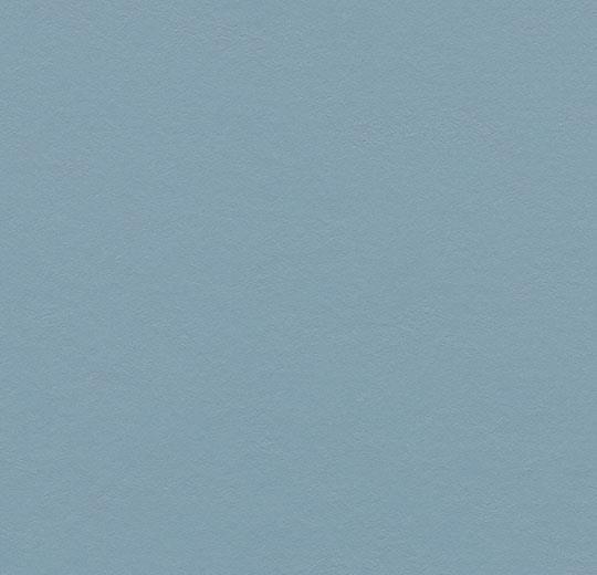 Marmoleum Walton 3360 Vintage Blue - Linoleum - Harman Vloeren Amsterdam
