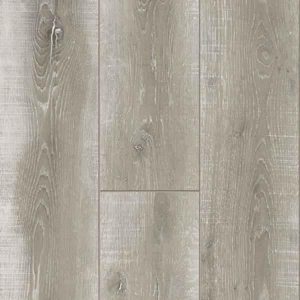 Parador Classic 1050 V4 - 1601444 Eiken Vintage Grijs - HarmanXL Vloerenoutlet Amsterdam