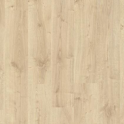 Quick Step Creo CR3182 Eik Natuur Virginia - HarmanXL Vloerenoutlet Amsterdam