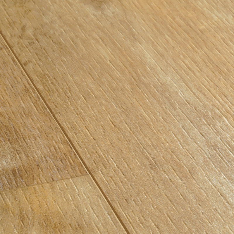 Quick Step Livyn Balance Click BACL40039 Canyon Eik Natuur - Klik PVC Vloer - PVC Vloeren